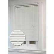 White Window Blinds White Window Blinds